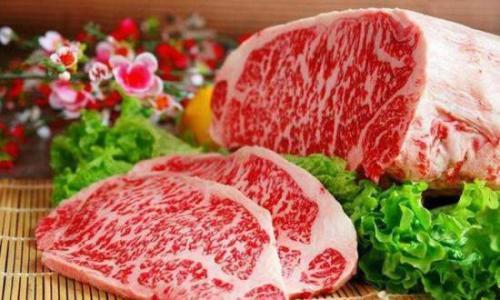 進口冷凍肉報關手續資(zī)料-進口冷凍肉清關全流程